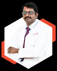 Dr Krishna Kumar
